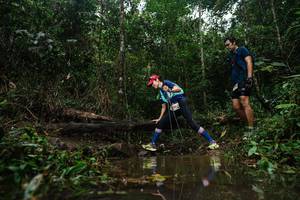 BIB: 
                            <button type="button" onclick="openModal(22485885)" class="btn btn-primary btn-sm float-right btn-popup" data-toggle="modal" data-target=".modal-high-quality">
                        <i class="fas fa-shopping-cart"></i> Add to Cart
                    </button>
                                            <button type="button" onclick="isThisMe(22485885, true)" class="btn btn-success btn-sm float-right btn-popup btn-isme hidden" data-toggle="tooltip" data-placement="bottom" title="นี่คือรูปของคุณใช่ไหม คลิกที่นี่เพื่อเอาเข้าอัลบั้ม">
                        <i class="fas fa-plus"></i> Add to album
                    </button>
                    <button type="button" onclick="isThisMe(22485885, false)" class="btn btn-warning btn-sm float-right btn-popup btn-isnotme hidden">
                        <i class="fas fa-ban"></i> Remove from album
                    </button>